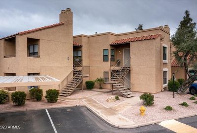 8787 E Mountain View Road Scottsdale AZ 85258