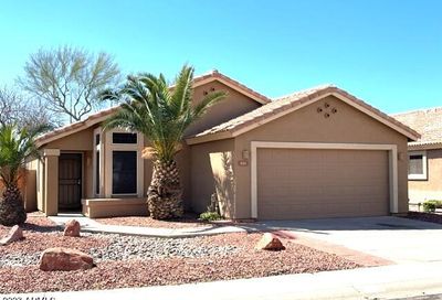 4313 E Raven Road Phoenix AZ 85044
