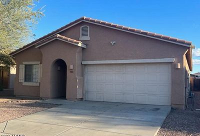 9123 W Cambridge Avenue Phoenix AZ 85037