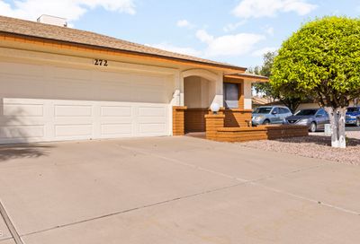 8020 E Keats Avenue Mesa AZ 85209