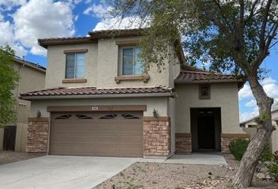 298 W Rio Drive Casa Grande AZ 85122
