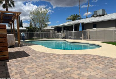 1277 W Linda Lane Chandler AZ 85224