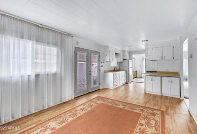 201 S Greenfield Road Mesa AZ 85206