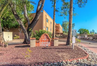 3031 N Civic Center Plaza Scottsdale AZ 85251