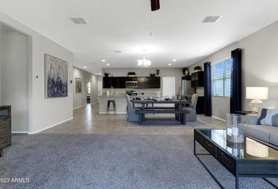 3353 W Shanley Avenue Apache Junction AZ 85120