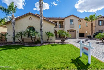 563 W Zion Place Chandler AZ 85248