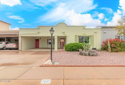 7837 E Highland Avenue Scottsdale AZ 85251