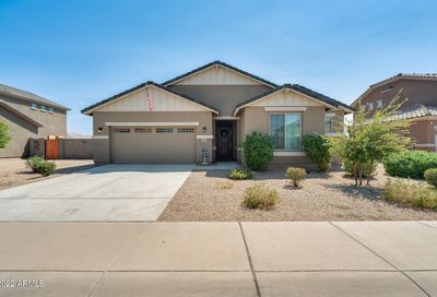 12221 W Bohne Street Tolleson AZ 85353