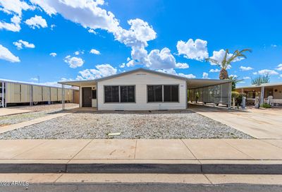 5541 E Baywood Avenue Mesa AZ 85206