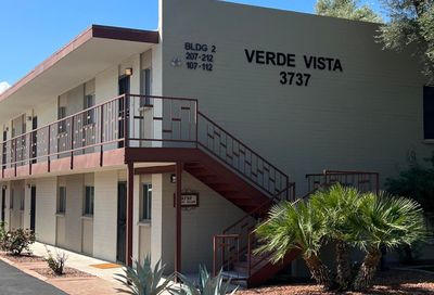 3737 E Turney Avenue Phoenix AZ 85018