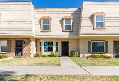 929 E Lodge Drive Tempe AZ 85283