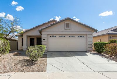 2747 W Wayland Drive Phoenix AZ 85041