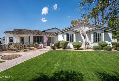 4102 N 50th Place Phoenix AZ 85018