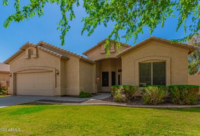 1331 W Bartlett Way Chandler AZ 85248