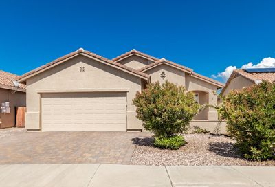 22848 W Lasso Lane Buckeye AZ 85326