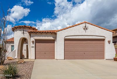 42804 N Courage Trail Anthem AZ 85086
