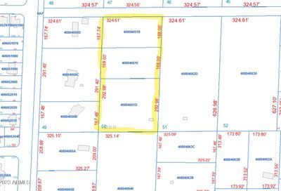 7859 W Silver Bell Drive Casa Grande AZ 85193