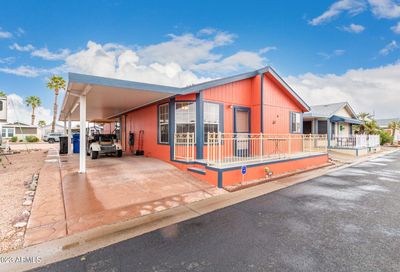 8865 E Baseline Road Mesa AZ 85209