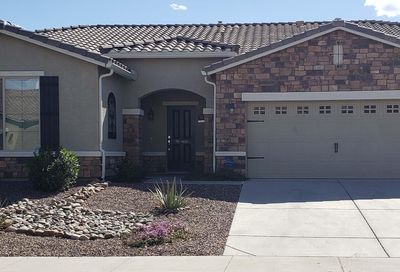 18429 W Sunnyslope Lane Waddell AZ 85355