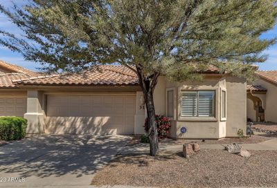 5830 E Mckellips Road Mesa AZ 85215