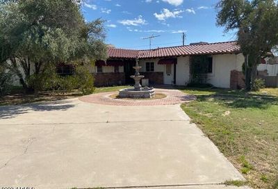 12201 N 65th Street Scottsdale AZ 85254