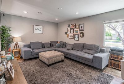 532 W Marlette Avenue Phoenix AZ 85013