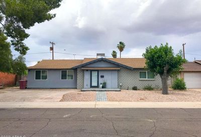 8652 E Cambridge Avenue Scottsdale AZ 85257