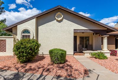 8140 N 107th Avenue Peoria AZ 85345