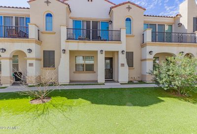 4020 E Toledo Street Gilbert AZ 85295
