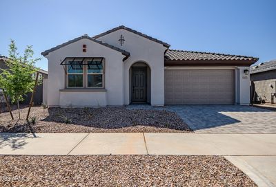 9615 E Spiral Avenue Mesa AZ 85212