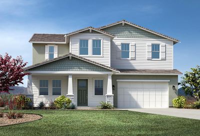 11052 E Utah Avenue Mesa AZ 85212