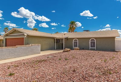5649 W Purdue Avenue Glendale AZ 85302