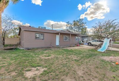 2001 W Roeser Road Phoenix AZ 85041