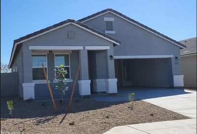3971 S 243rd Drive Buckeye AZ 85326