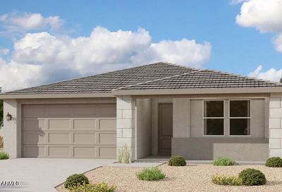 11303 E Unity Avenue Mesa AZ 85212