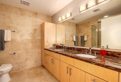 7117 E Rancho Vista Drive Scottsdale AZ 85251