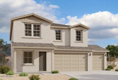 11332 E Upton Avenue Mesa AZ 85212