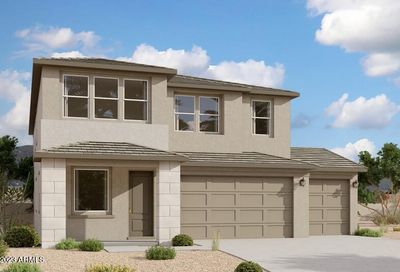 11335 E Ursula Avenue Mesa AZ 85212