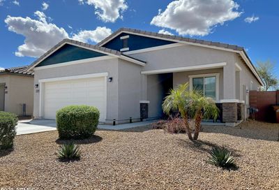 18110 N Kari Lane Maricopa AZ 85139