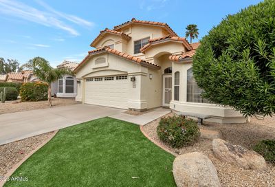 1270 W Jeanine Drive Tempe AZ 85284