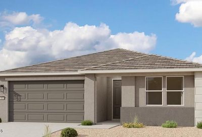 3269 E Rebel Lane San Tan Valley AZ 85143