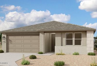 3229 E Rebel Lane San Tan Valley AZ 85143