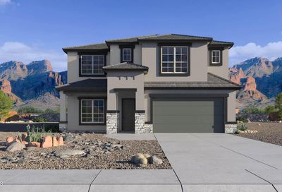 6015 E Sinclair Street Phoenix AZ 85054