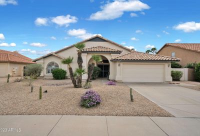 4557 E Vista Drive Phoenix AZ 85032