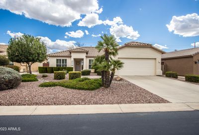 3161 E Gleneagle Drive Chandler AZ 85249