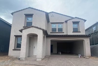 4622 S 109th Avenue Tolleson AZ 85353