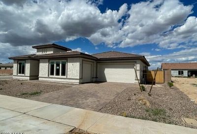 18830 E Peartree Lane Queen Creek AZ 85142