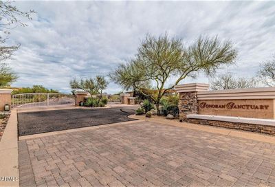 10674 E Rising Sun Drive Scottsdale AZ 85262