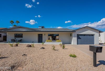 2542 E Christy Drive Phoenix AZ 85028