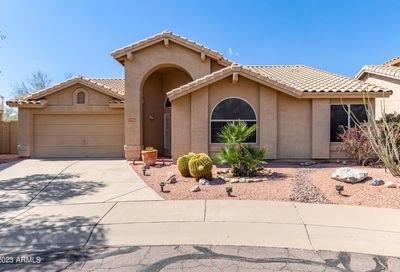 18936 N 90th Place Scottsdale AZ 85255